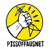 Piss Off AusNet